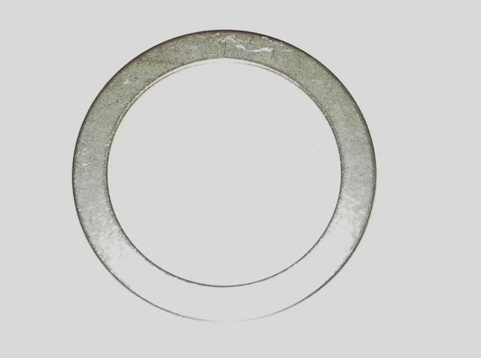 WSM Sea-Doo 580 PTO Shim 010-479, 420827715