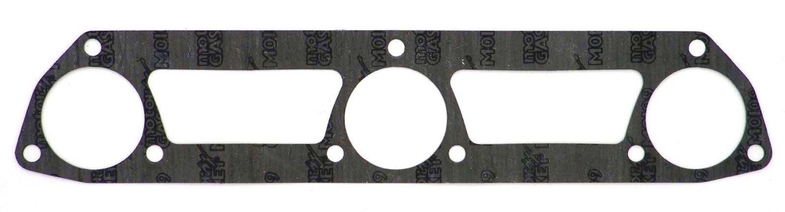 WSM Yamaha 1100 Air Cooler Cover Gasket  '95-'98 007-297, OE 63M-13674-00-00