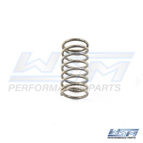 WSM SPRING, POPPET VALVE YAMAHA 75 - 425 HP 785-210-03, 90501-200A2, 90501-200A