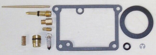 WSM Yamaha 200 Blaster 1988-2006 Carburetor Kit 016-301