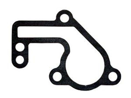 WSM Gasket Thermostat Mercury/Yamaha 9.9/15 Hp 2 Cylinder 84-09 555-119, 18-0380