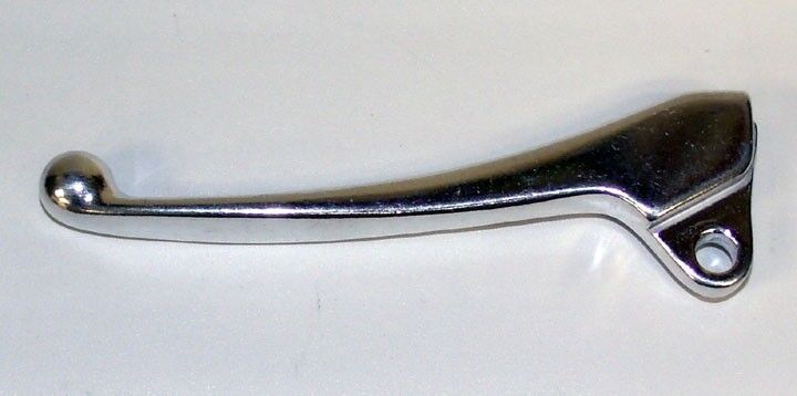 WSM Yamaha 50 PW 1992-2016 Clutch Lever 30-562, 2T4-83912-03-00, 2T4-83912-02-00