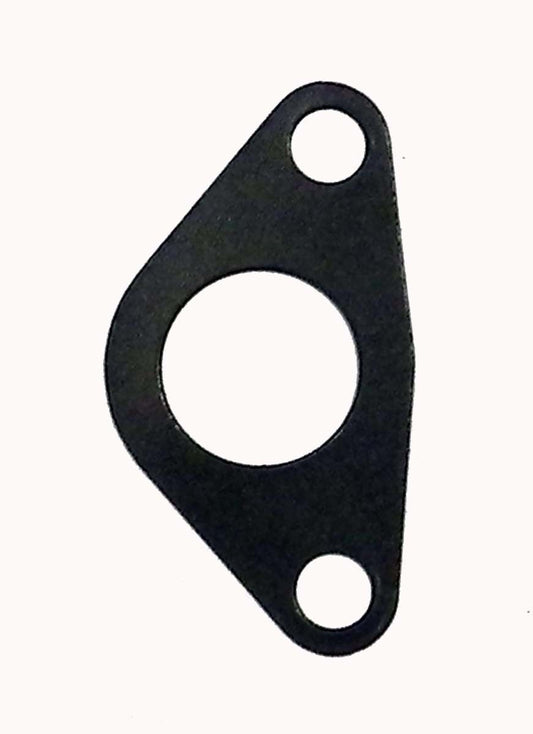 WSM Yamaha 1800 Oil Pipe Gasket 007-594-18, 6S5-13477-00-00