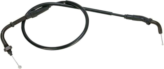 WSM Cable, Throttle: Honda 70 CRF-F / XR-R '01-'12, - 61-502,  17920-GCF-325