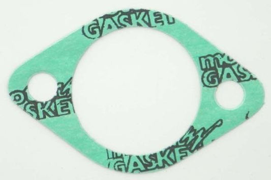 WSM Kawasaki/Polaris/Sea-Doo/Yamaha 300-780 Carburetor Gasket 007-494, 11009-378