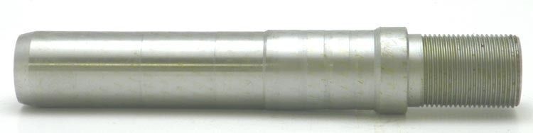 WSM Yamaha 650 / 700 Coupler Shaft PWC 003-250 OE 62E-51323-00-00, 6R7-51323 oos