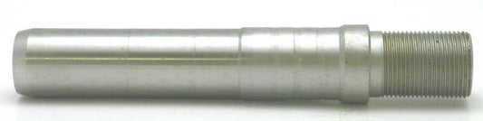 WSM Yamaha 650 / 700 Coupler Shaft PWC 003-250 OE 62E-51323-00-00, 6R7-51323 oos