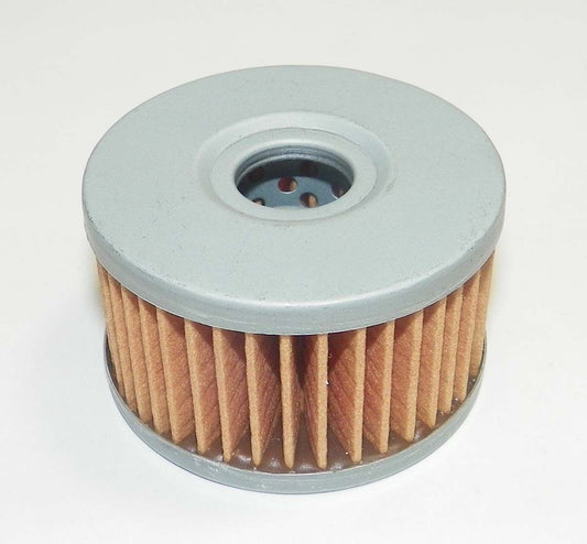 WSM 500-650 DR/SP '81-'11 Oil Filter 55-1208