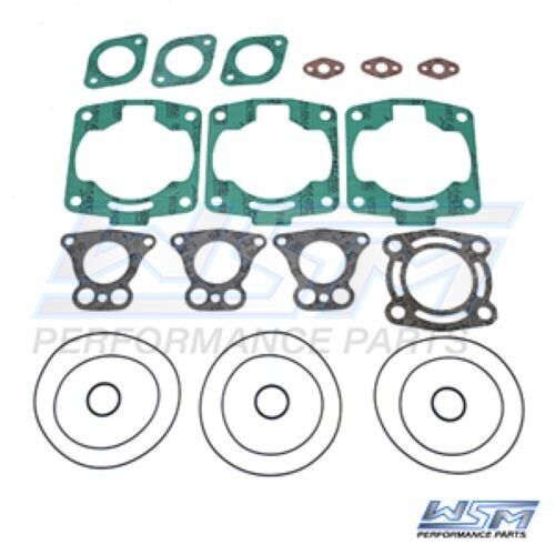 WSM Polaris 1050 Top End Gasket Kit '97-'02 PWC 007-644-01