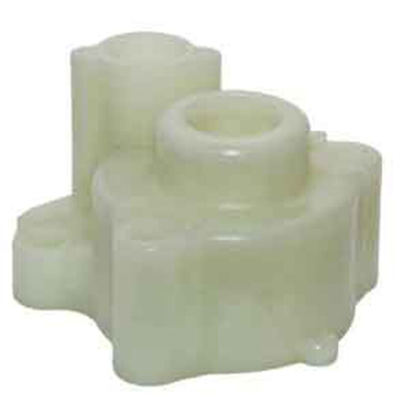 WSM Yamaha 60-90 HP Water Pump Housing 710-425, 18-3171, 688-44311-01-00
