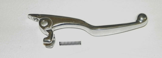 WSM KTM 65-950 Brake Lever 30-384, 50313002100, 50213020000