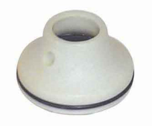WSM Seal Carrier Mercury / Mariner 135 - 300 Hp - 18-0557, 888909A1, 8M0007131