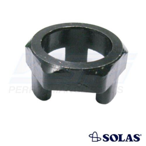 SOLAS Impeller Wrench WR-005 - Kawasaki - KC ABC Series