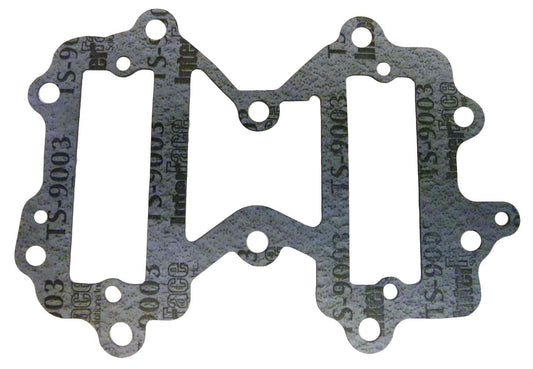 WSM Johnson / Evinrude 35-60 Hp Intake Manifold Gasket 515-06, 0335633, 0317504