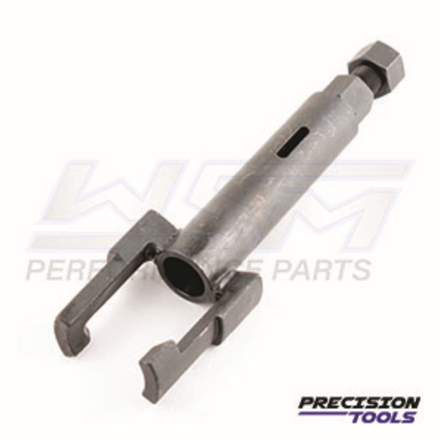 Precision Lower Unit Bearing Carrier Puller Mercury Verado -  983-226