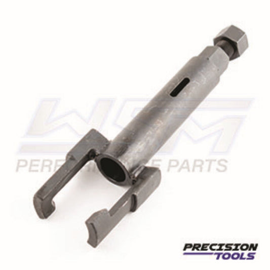 Precision Lower Unit Bearing Carrier Puller Mercury Verado -  983-226