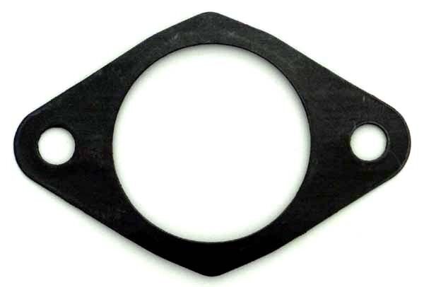 WSM Yamaha 760 / 1200 Carburetor Gasket '96-'14,  007-526-01, 64X-14398-00