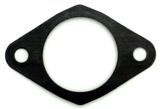 WSM Yamaha 760 / 1200 Carburetor Gasket '96-'14,  007-526-01, 64X-14398-00