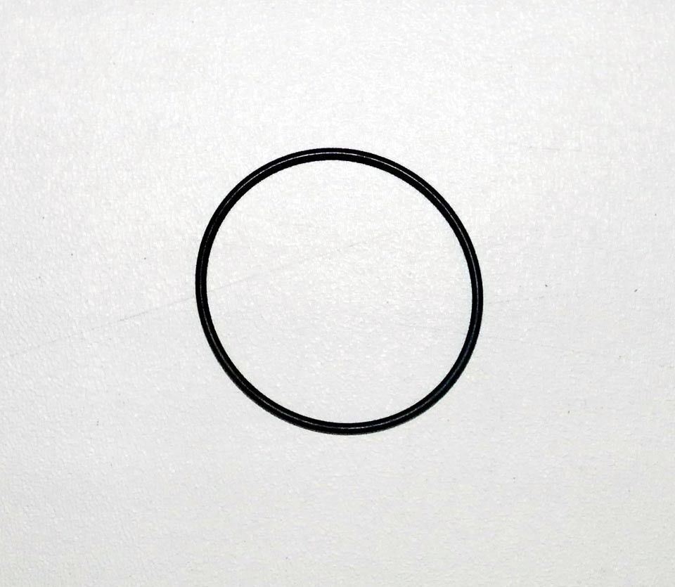 WSM Kawasaki 110-400 Oil Cap O-Ring 008-607, 92055-049