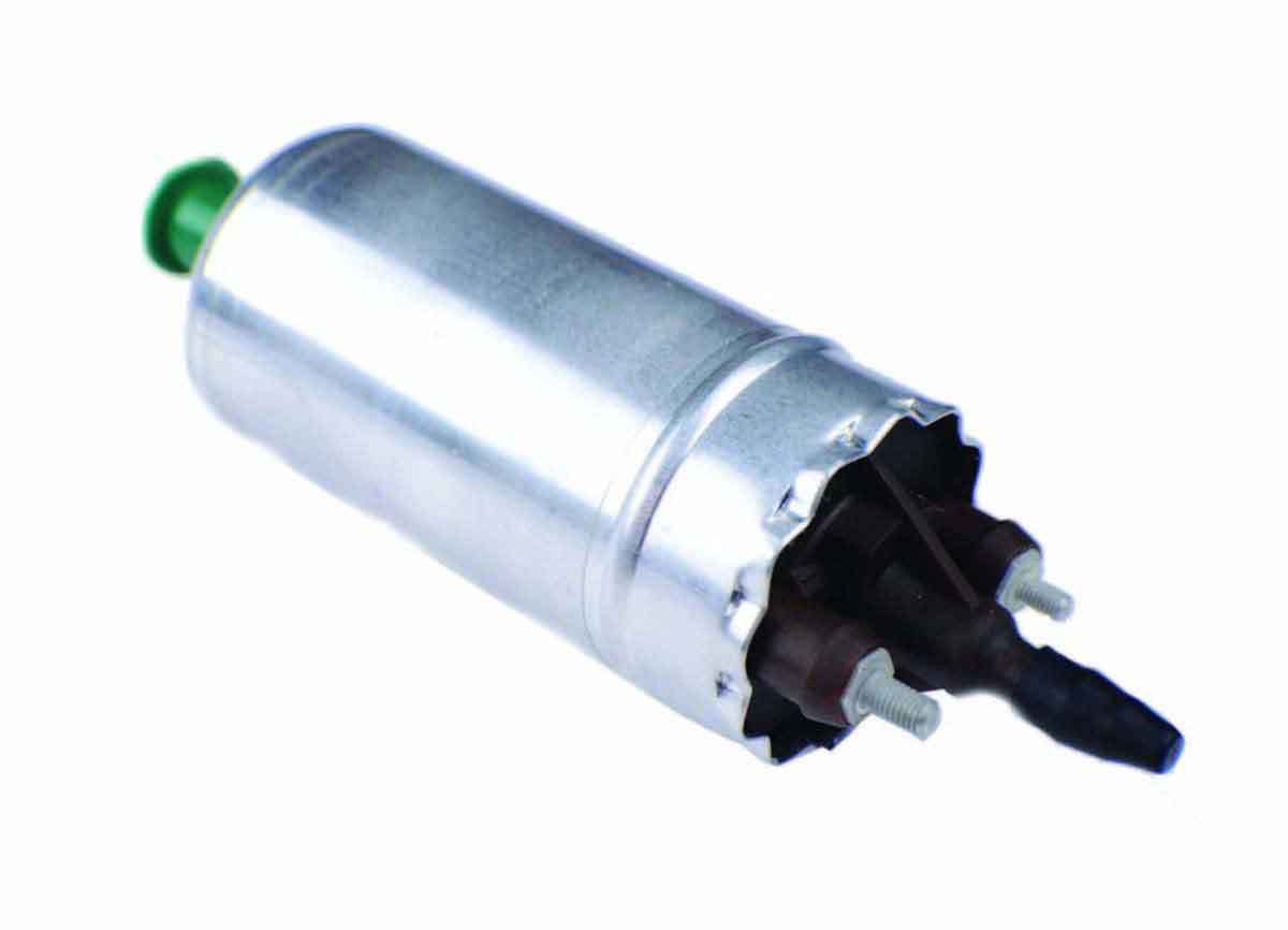 Protorque Fuel Pump: Mercury / Mariner 150-220 Hp PH500-M005, 143071, 14307A1,