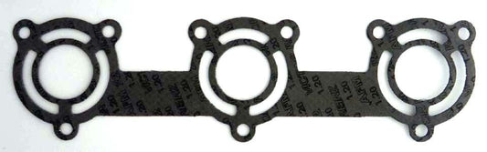 WSM Polaris 780 Exhaust Manifold Gasket '95-'97 007-471-02, 5211623