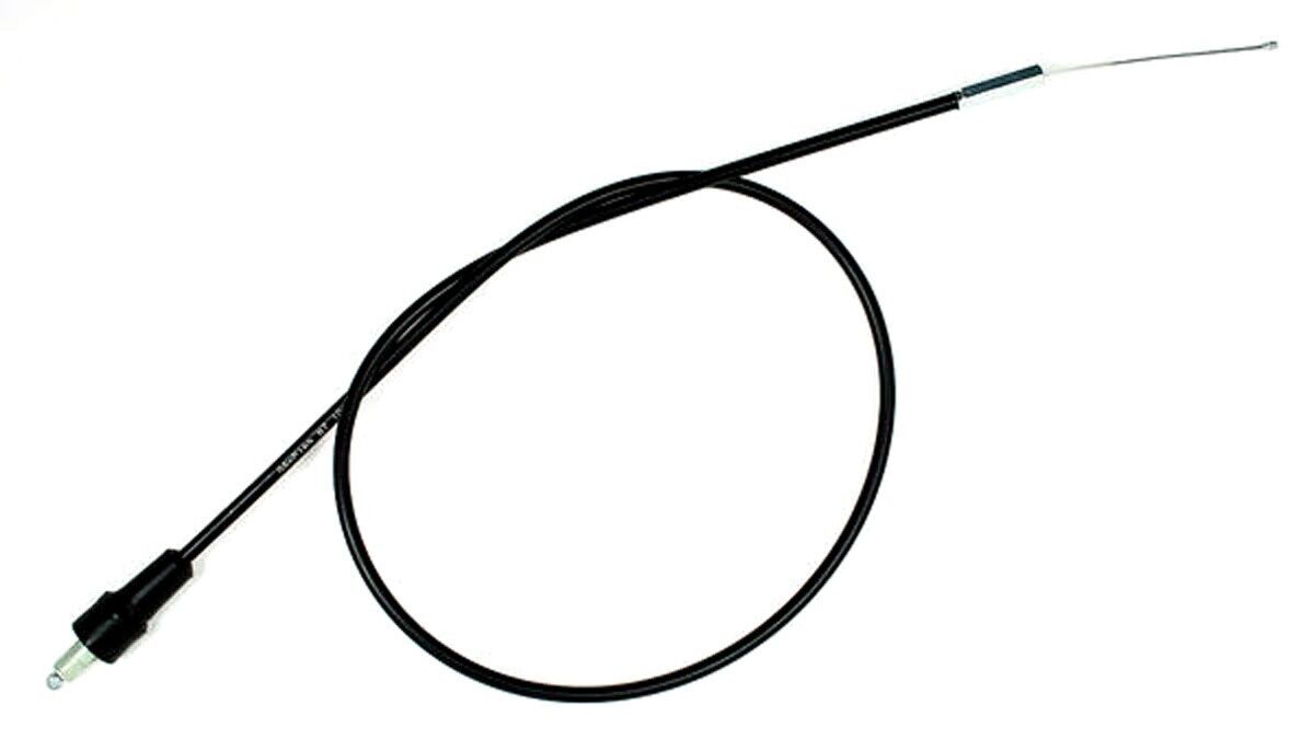 WSM Yamaha 200-250 / 350 / 600 Throttle Cable 61-126, 1YW-26311-00-00, 4WV-26311