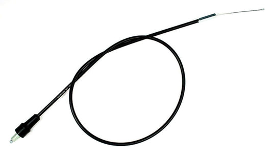 WSM Yamaha 200-250 / 350 / 600 Throttle Cable 61-126, 1YW-26311-00-00, 4WV-26311