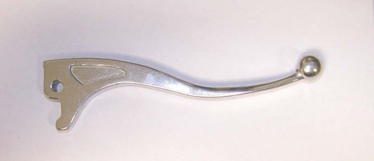 WSM Yamaha 200 / 350 / 660 / 700 Brake Lever 30-315, 5LP-83922-00-00