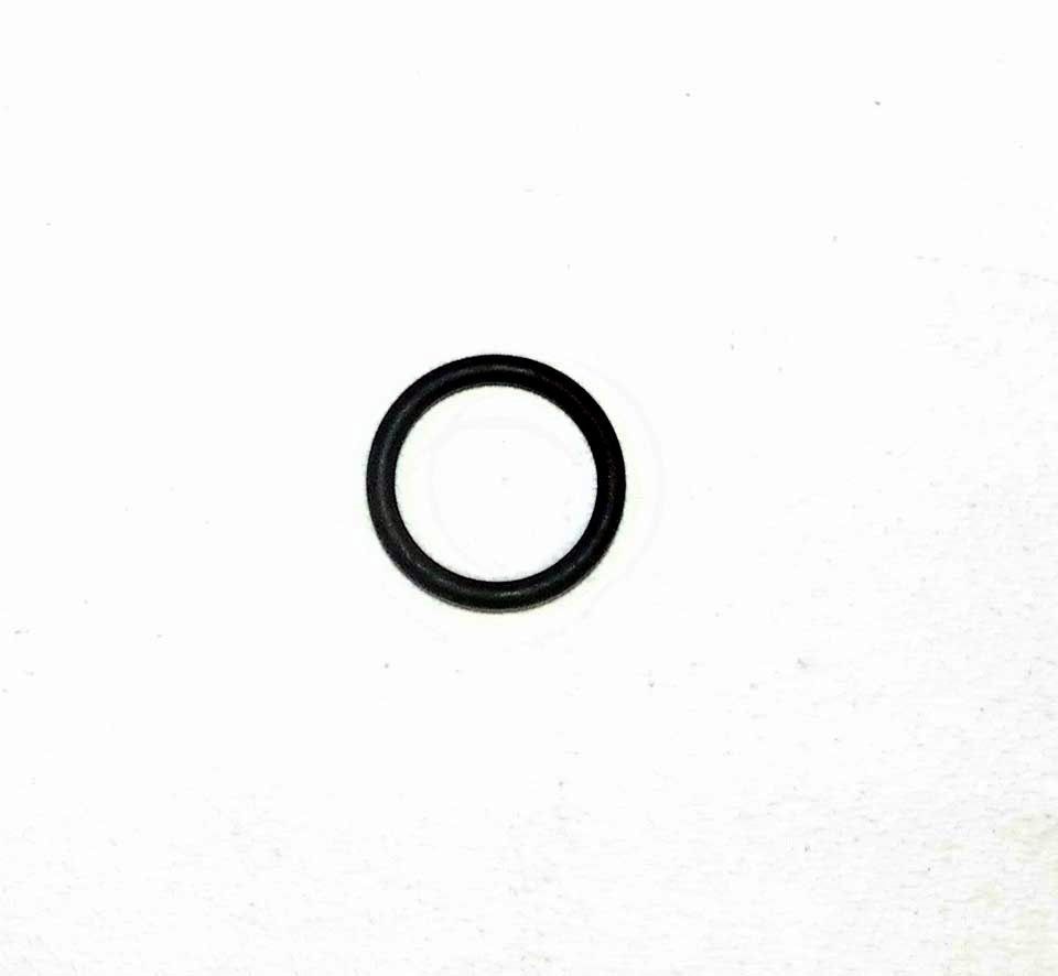 WSM Yamaha 650 / 700 PTO Crank Shaft O-Ring 008-553, 93210-30M31