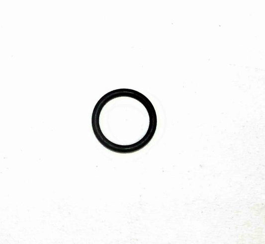 WSM Yamaha 650 / 700 PTO Crank Shaft O-Ring 008-553, 93210-30M31