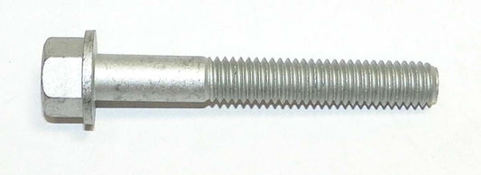 WSM HEAD BOLT - MECRURY / MARINER 110 - 240 HP V6, 2.75", 820-100, 10-878217,