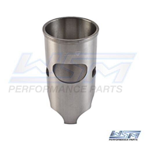 WSM CYLINDER SLEEVE KAWASAKI 1200 STX-R / ULTRA 150 '99-'05, 010-1342