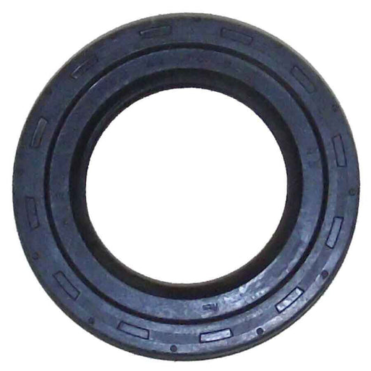 WSM Seal, Wheel Rear Yamaha 350 / 400 - 11-809S