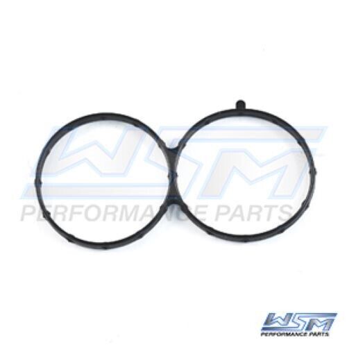 WSM Gasket, Manifold Yamaha 150 Hp 4-Stroke '04-22 - 518-53, 63P-13557-00-00