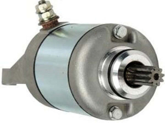 WSM Kawasaki 360 Prairie 2003-2008 Starter PH110-KW14, 21163-1328