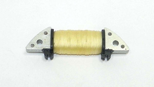 WSM Yamaha 650 / 700 Charge Coil 004-148, 62T-85520-01-00, 62T-85520-00-00