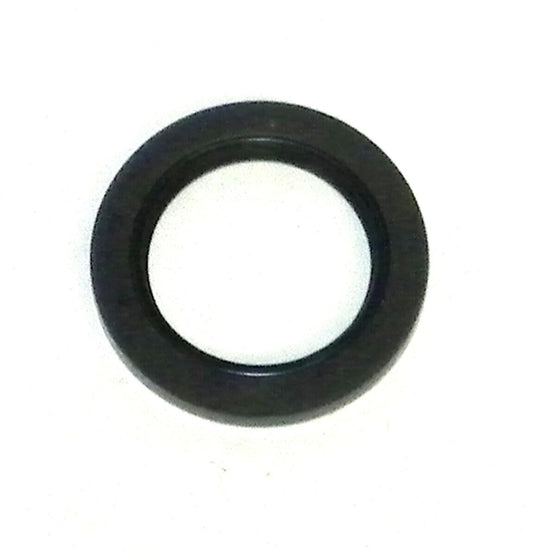 WSM Seal, Wheel Rear Yamaha 250 / 350 - 11-802S