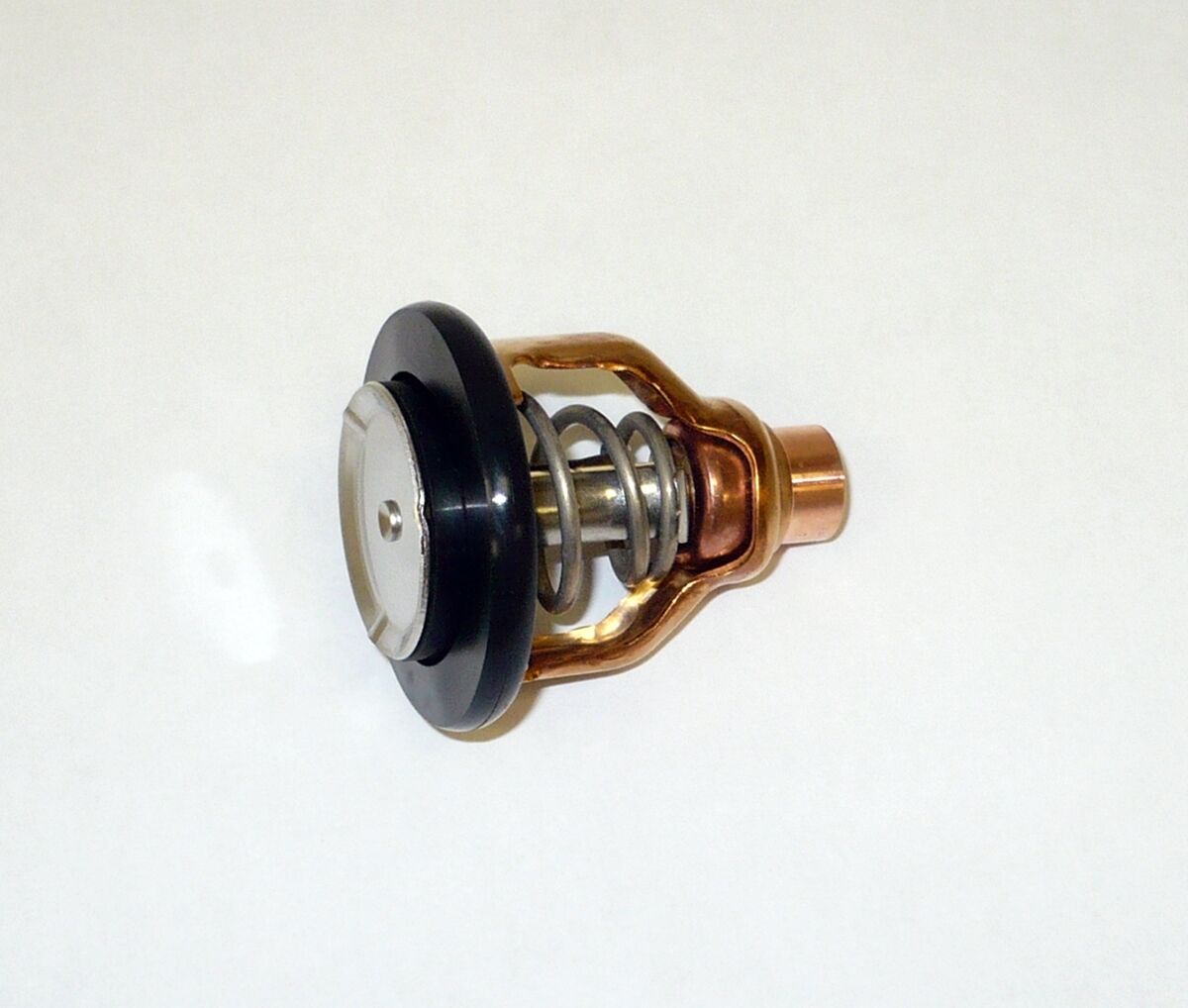 WSM Yamaha 300 / 350 Hp 4-Stroke Thermostat 140 DEG - 775-225, 6AW-12411-00-00