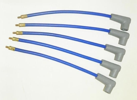 SIERRA WIRES, IGNITION SET 10'' - 18-5230-9-1