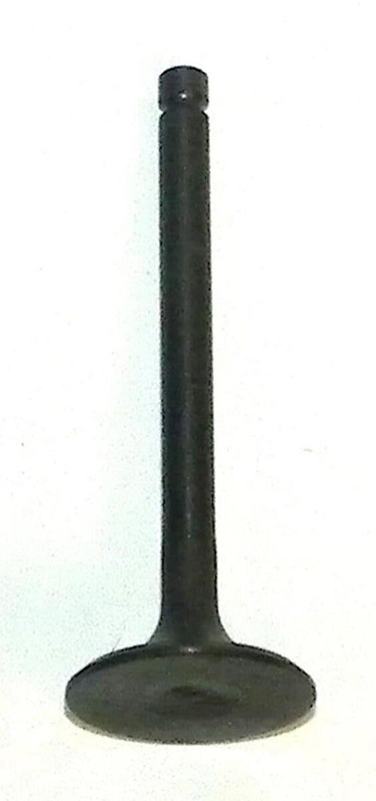 WSM Exhaust Valve Yamaha 600 Grizzly 98-01 - 017-311-02, 4WV-12121-00-00