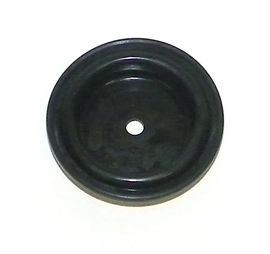 WSM Mercury / Mariner 30-125 HP Poppet Valve Diaphragm 540-36, 812887002, 812887