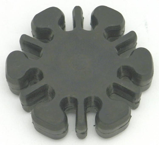 WSM Kawasaki 300-900 Damper '77-'11 003-201, OE 92075-520