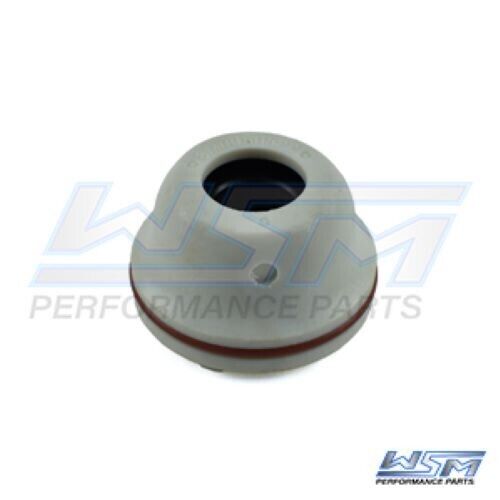 WSM Seal Carrier Assembly Mercury Mariner 75 -150 Hp 4 Stroke 449-335, 8M0057748