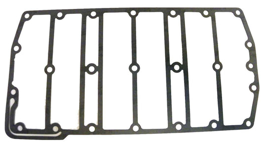 WSM Johnson / Evinrude 200-300 HP E-Tec Reed Gasket '05-'10, 515-47, 0350934