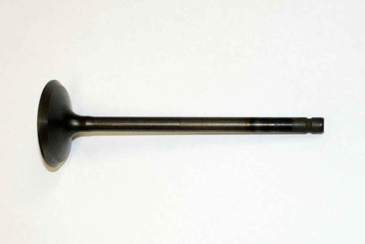 WSM Yamaha 150-225 HP Exhaust Valve - 120-220, 69J-12121-00-00, 887866T