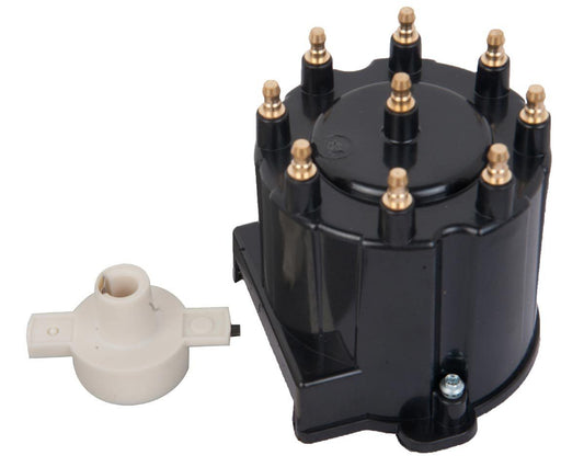 WSM Mercruiser Tune-up kit w/dist. Cap - GM HEI V-8 - 371-110, 808483Q2
