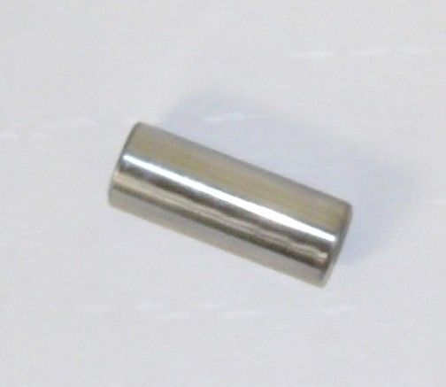WSM Honda 250 TRX-R 1987-1989 Piston Pin 52-210, OE 13111-HA2-770