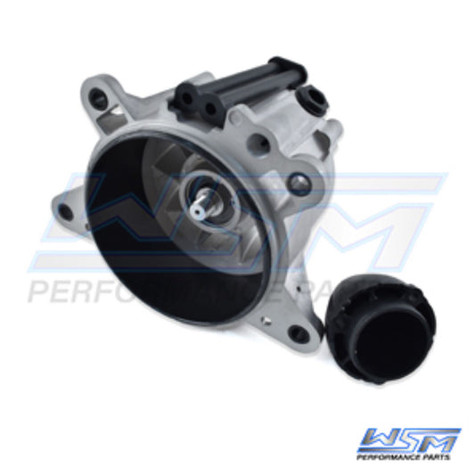 WSM Jet Pump Assembly, Complete Sea-Doo 1503 /1630 4-Tec - '17-24,  003-724K oos
