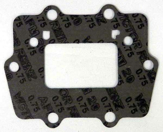 WSM Kawasaki 750-1200 Reed Gasket 007-309, 11060-3757