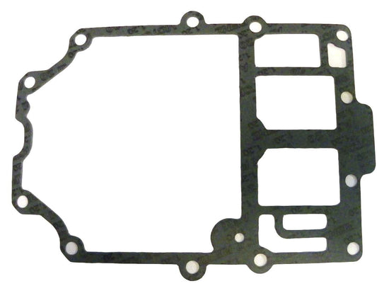 WSM Johnson / Evinrude 150-175 HP V6 Xflow Base Gasket 510-01, 0333658, 0335503